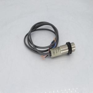 Interruptor PLC E3F2-R2RB4-C - Product Image 1
