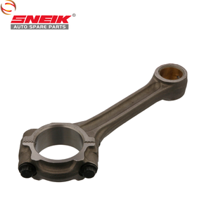 Bielle de moteur SNEIK de qualité supérieure 1608059880 pour <span class=keywords><strong>Citroën</strong></span> <span class=keywords><strong>C3</strong></span> C4 Peugeot 208 308 2008 1.2 THP <span class=keywords><strong>PureTech</strong></span> - Product Image 3