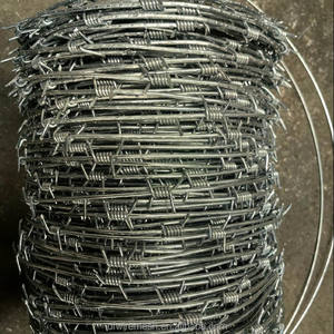 รั้ว<span class=keywords><strong>ลวดหนาม</strong></span>ขนาด 1/6 สำหรับแอ็คชั่นฟิกเกอร์ รั้วจำลองสำหรับไดโอรามาและการตกแต่งโมเดล - Product Image 6