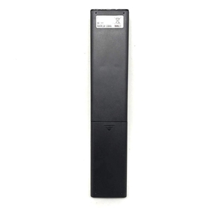 Nouvelle télécommande de remplacement RMT-AH501U pour système de barre de son Sony HT-X8500 HTX8500 - Product Image 2
