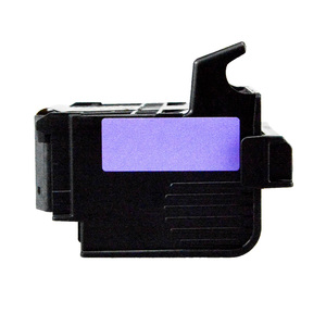 Tête d'impression originale pour HP920 920 pour <span class=keywords><strong>HP</strong></span> OfficeJet Pro 6500 6000 7000 7500 <span class=keywords><strong>imprimante</strong></span> B209A pièces de rechange tête d'impression - Product Image 6