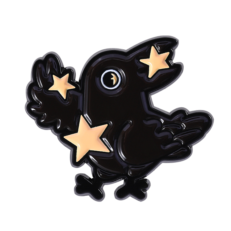 QHXZ4694    QHXZ4694