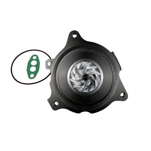BV35 16359880047 MFS Turbo Cartouche Core CHRA pour <span class=keywords><strong>Seat</strong></span> <span class=keywords><strong>Arona</strong></span> Off-Road Ibiza V Leon Sportstourer 1.0 TSI - Product Image 1