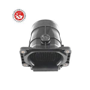 เซ็นเซอร์วัดอากาศมวล OE MD334005 E5T07071 MD172005 005 38.803 558153 A2C59511576 สำหรับมิตซูบิชิ อิเล็คทริค คอร์ป กาแลนท์ เลกนัม VR-4 - Product Image 3