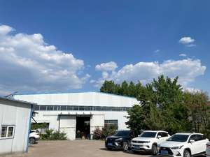 NANTAI CRS708 Banc d'essai Common Rail Banc d'essai pour injecteurs et pompes - Product Image 5