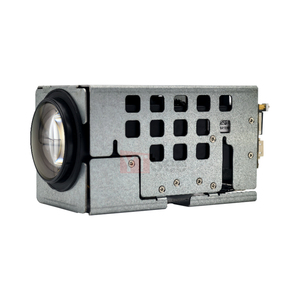 2MP 40x Optical Zoom <strong>Camera</strong> IMX385 1080P 60FPS 1/1.8' Super Starlight Color Night Vision Security System CCTV - Product Image 1