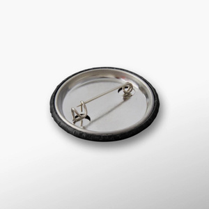 Pin Redondo de Alta Calidad de KPOP KATSEYE, Broche de Hojalata, <span class=keywords><strong>DANIELA</strong></span> LARA MANON MEGAN SOPHIA YOONCHAE, Regalo para Fans de Ropa y Bolsos - Product Image 2