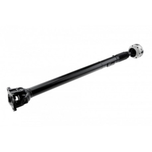 52105728AB <span class=keywords><strong>เพลา</strong></span><span class=keywords><strong>ขับ</strong></span>ด้าน<span class=keywords><strong>หน้า</strong></span>2005-2006สำหรับ Jeep Commander 2006 Grand Cherokee - Product Image 4