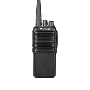 10 Wát Chất lượng cao gốc Walkie Talkie Li-ion Battery Pack T820 cho teamup intercom Duplex di động VHF UHF <span class=keywords><strong>FM</strong></span> Đài phát thanh <span class=keywords><strong>Repeater</strong></span> - Product Image 4