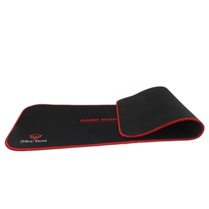 <span class=keywords><strong>Tapis</strong></span> d'ordinateur MeeTion P100 Bureau ultra large <span class=keywords><strong>Tapis</strong></span> <span class=keywords><strong>de</strong></span> <span class=keywords><strong>souris</strong></span> <span class=keywords><strong>de</strong></span> jeu pour <span class=keywords><strong>gamer</strong></span> - Product Image 1