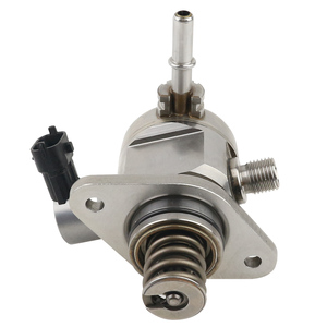 Bomba de Alta Presió<span class=keywords><strong>n</strong></span> para <span class=keywords><strong>Elantra</strong></span> <span class=keywords><strong>N</strong></span> <span class=keywords><strong>2022</strong></span> 2023 Kona <span class=keywords><strong>N</strong></span> <span class=keywords><strong>2022</strong></span> 2023 Reemplaza 353202GHA1 35320-2GHA1 Venta al por Mayor en Stock <span class=keywords><strong>Precio</strong></span> de Fábrica - Product Image 2