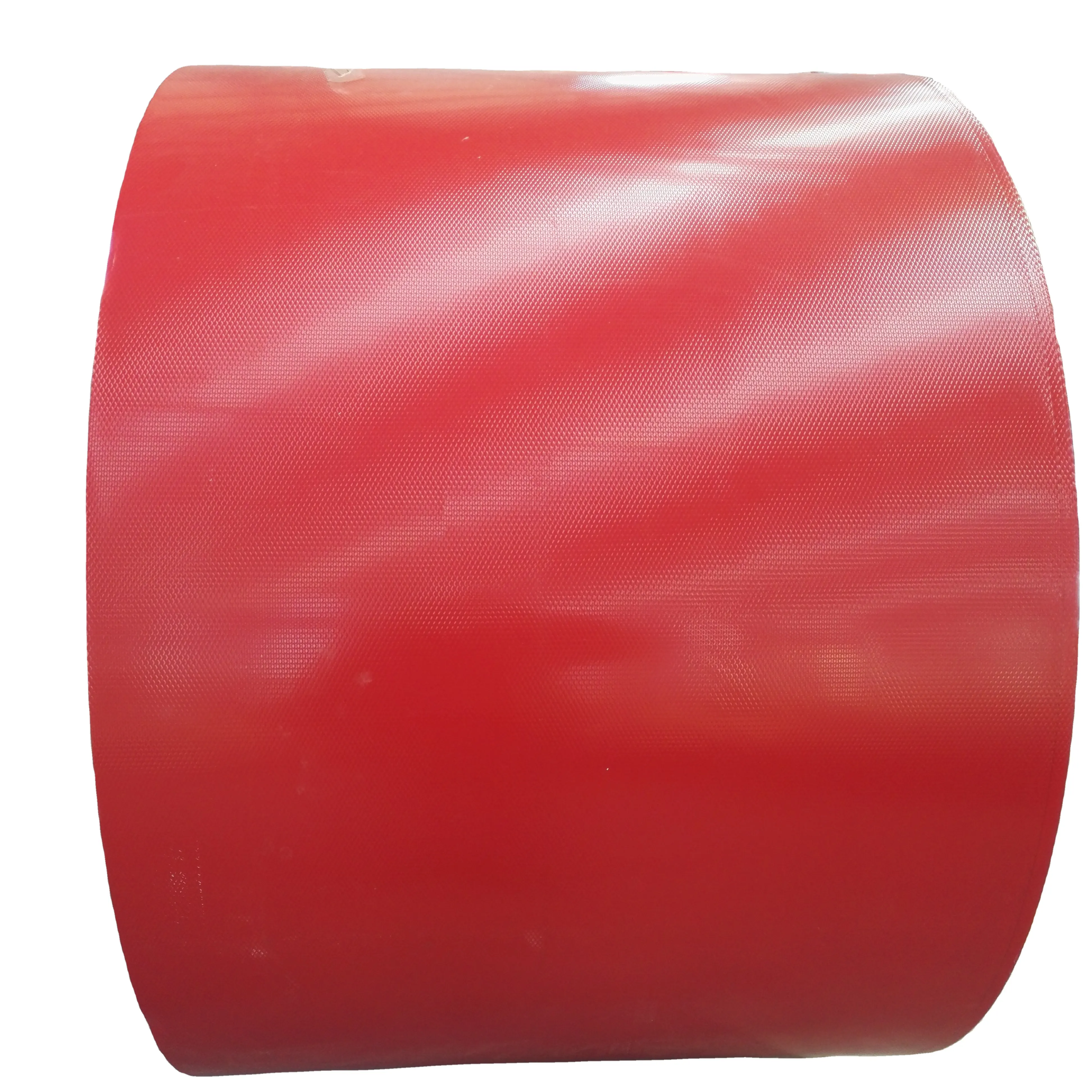 wrinkle finish PPGL steel coil for building material