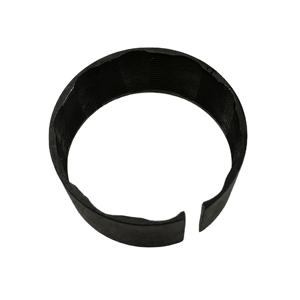 Geotec wuxi nmlc פנימי עבור מקרה ליבה חציצה איכות גבוהה באביב מודל קידוח ציוד מזויפים יצוק היטב - Product Image 1