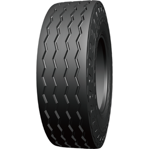 AGR ยางล้อหลายแถบ F-3 11L-16SL อุตสาหกรรมล้อและอุปกรณ์เสริมอื่นๆสำหรับเครื่องจักรกลการเกษตร - Product Image 1