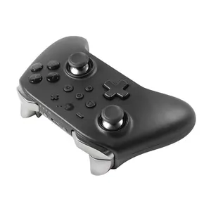 GuliKit Kingkong 2 KK3 Pro Max NS09NS39ワイヤレスゲームパッドゲームコントローラー (NSスイッチPC用) AndroidTVボックスRaspberry PIIOSJoypad