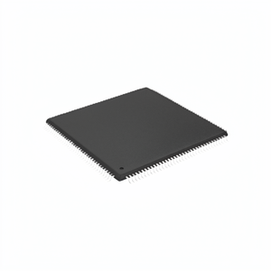 144 TQFP Exposed Pad BOM IC In Stock SPC58EC80E5QMC0Y Embedded Components Electronic - Product Image 1