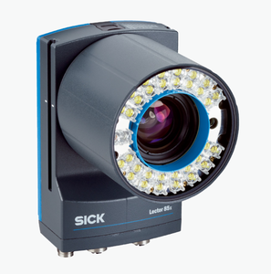 Cámara Industrial V2D8505R-1MCIBXAF2SXXXX Código 1142896 - Product Image 3