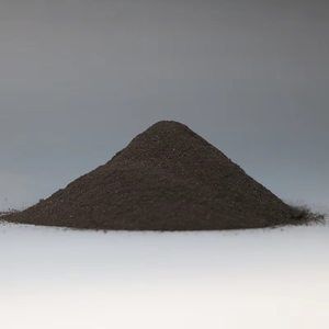 Precio DE FÁBRICA DE China polvo de asfalto sulfonado sal de <span class=keywords><strong>Kali</strong></span> de sodio estabilizador de pizarra SAS - Product Image 1