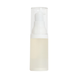 Base de Maquillage Professionnelle Haute Qualité 18ML Effet Zéro Pores, Sans Huile et Correctrice, Idéale pour Marques Blanches de Maquillage Visage - Product Image 5