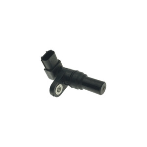 Sensor de Posición del Cigüeñal Honda 28810-RZH-004 para Civic CR-Z CRV, Sensor de Velocidad de la Caja de Cambios, Pieza de Repuesto - Product Image 3