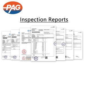 Oem Odm 대량 가격 면역 지원 <span class=keywords><strong>Igg</strong></span> 소 초유 캡슐 초유 보충 캡슐 - Product Image 4