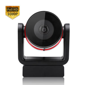 Tianrunpu — système <span class=keywords><strong>de</strong></span> caméra et <span class=keywords><strong>de</strong></span> haut-parleur W15 HD, équipement <span class=keywords><strong>de</strong></span> vidéoconférence en réseau, petite salle <span class=keywords><strong>de</strong></span> conférence - Product Image 5