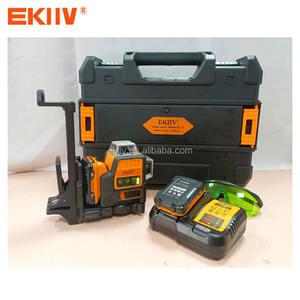 <span class=keywords><strong>Level</strong></span> <span class=keywords><strong>Laser</strong></span> 12 Garis 3D, terapi <span class=keywords><strong>Laser</strong></span> <span class=keywords><strong>Level</strong></span> rendah 12 GARIS kualitas tinggi - Product Image 4