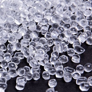 Résine élastomère thermoplastique <span class=keywords><strong>TPE</strong></span> à <span class=keywords><strong>prix</strong></span> compétitif, vente en gros - Product Image 2