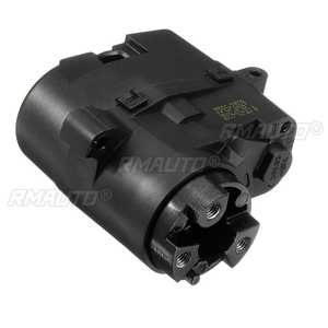 Moteur de pliage de rétroviseur latéral de porte de voiture pour Toyota Prado Highlander Camry Corolla Reiz Crown pour Nissan Teana Qashqai - Product Image 4
