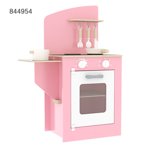 <span class=keywords><strong>Casa</strong></span> <span class=keywords><strong>de</strong></span> juegos para niños, muebles <span class=keywords><strong>de</strong></span> juguete, lavadora, simulación, <span class=keywords><strong>casa</strong></span> <span class=keywords><strong>de</strong></span> <span class=keywords><strong>muñecas</strong></span>, juguetes <span class=keywords><strong>de</strong></span> cocina - Product Image 4