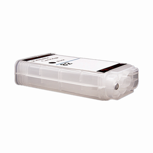 ตลับหมึกเติมขนาด280มล. 82 11พร้อมชิปรีเซ็ตสำหรับเครื่องพิมพ์111 HP Designjet - Product Image 5