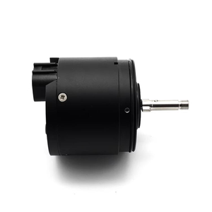 Moteur centrifuge pour quadricoptère agricole Agras T50/T40/T20P, pièce de rechange haute performance - Product Image 2