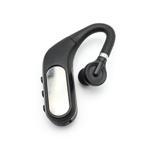 2026 KJ10 5.0 Nuevo Auricular Inalámbrico Inteligente TWS, Compatible con un Solo Teléfono Móvil, Resistente al Agua, Deportivo, con Pantalla Digital - Product Image 3
