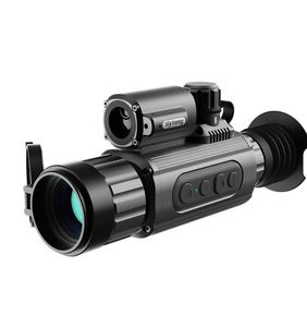Night Vision Clear Image Waterproof Optics <b>Scopes</b> <b>Accessories</b> for Sports Click on <b>Scopes</b> for Optimal Performance - Product Image 4