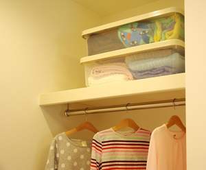 Boîte de rangement en plastique pour la maison, vente chaude, injection PP, design rectangulaire multifonctionnel, rangement pour vêtements et aliments - Product Image 4