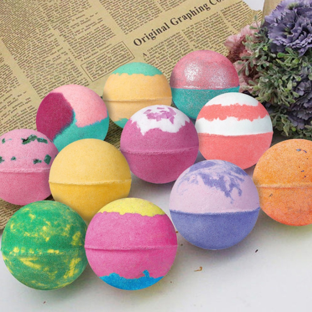 Лидер продаж, OEM оптовая продажа, частная торговая марка, индивидуальный фруктовый ароматизатор, пузырьки, органические натуральные жидкие лепестки, цветы, Бомбочки для ванны