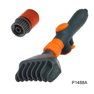 Poolstar Logo personnalisable pompe de <span class=keywords><strong>piscine</strong></span> de spa écologique <span class=keywords><strong>filtre</strong></span> de bain à remous nettoyage cartouche de Offre Spéciale <span class=keywords><strong>brosse</strong></span> nettoyant en plastique - Product Image 2