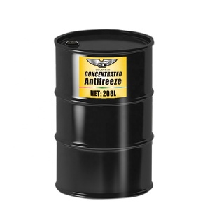 Réfrigérant pour moteur GL <span class=keywords><strong>sans</strong></span> <span class=keywords><strong>eau</strong></span>, <span class=keywords><strong>liquide</strong></span> refroidissant et concentré - Product Image 5