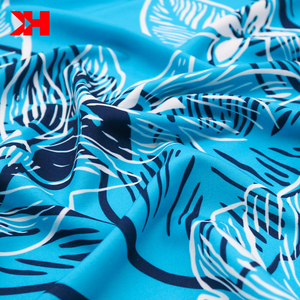 Tissu <span class=keywords><strong>polynésien</strong></span> de qualité supérieure, tissu bleu Tapa <span class=keywords><strong>polynésien</strong></span> pour bébés et enfants - Product Image 5