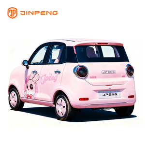 NOUVELLE <span class=keywords><strong>Voiture</strong></span> Électrique Miniature pour Adultes, Modèle Intelligent, Véhicule Électrique à Énergie Nouvelle - Product Image 6