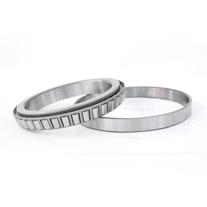 New Retail Factory Deep Groove Ball Bearing SF3227P 160*200*20mm <b>Walking</b> Support Excavator Construction <b>Machinery</b> Parts - Product Image 3
