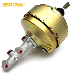 PERFECTRAIL 97262098 261427B Piezas de Fábrica para Automóviles, Cilindro Maestro de Freno para <span class=keywords><strong>Iveco</strong></span> <span class=keywords><strong>Daily</strong></span> II, Chasis de Plataforma, Camión Volquete - Product Image 1