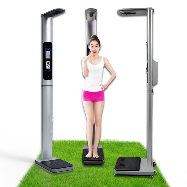 Оптовая продажа из Китая, премиум-инструмент для измерения высоты на продажу