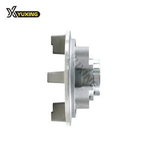 Asiento de engranaje de rueda de cadena de motocicleta de <span class=keywords><strong>precio</strong></span> bajo al por mayor para el año en el mercado del año 2017 - Product Image 2