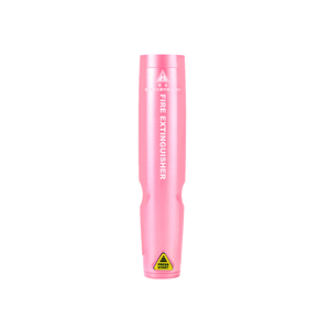 Support pour <span class=keywords><strong>extincteur</strong></span>, Cadeau d'affaires, Prix des extincteurs, Extincteurs pour boîte de rangement - Product Image 1