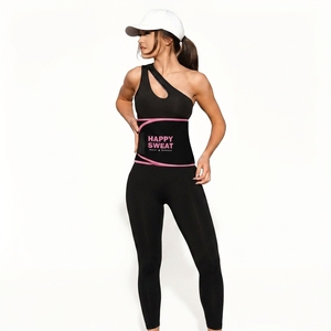 Nouvelle <span class=keywords><strong>ceinture</strong></span> ajustable unisexe très vendue – <span class=keywords><strong>Ceinture</strong></span> de maintien <span class=keywords><strong>abdominale</strong></span> en plastique pour <span class=keywords><strong>homme</strong></span> et femme - Product Image 1