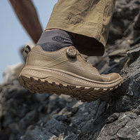 Emersongear vente en gros de chaussures de randonnée légères baskets tactiques chaussures tactiques respirantes d'entraînement pour hommes