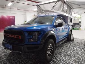 Manley-tobogán de cama plana, 4 ruedas, para camión, a la venta - Product Image 4