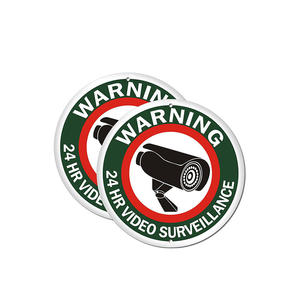 Letreros <span class=keywords><strong>de</strong></span> señal <span class=keywords><strong>de</strong></span> notificación anticorrosión a prueba <span class=keywords><strong>de</strong></span> explosiones <span class=keywords><strong>de</strong></span> instalaciones <span class=keywords><strong>de</strong></span> transporte <span class=keywords><strong>de</strong></span> lugares públicos personalizables - Product Image 3
