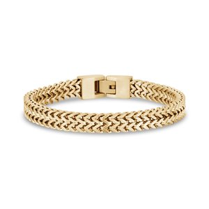 Flap Letter Leaf Non Femme Inlaid Sil Jesus Plum Multilayer Piece Rolls <span class=keywords><strong>Trio</strong></span> Gemstone Stainless Steel Gold/Silver Plated Wedding - Product Image 2